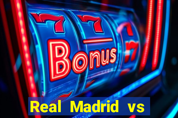 Real Madrid vs barcelona futemax